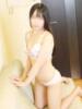 みき 新橋Sweets（スウィーツ）（新橋/ヘルス）