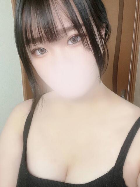 まりん 横浜・関内サンキュー(激安デリヘル)