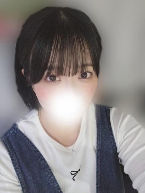 しゅう 横浜・関内サンキュー（激安デリヘル）