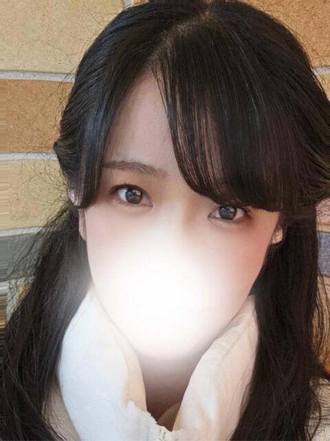 しゅう 横浜・関内サンキュー（激安デリヘル）