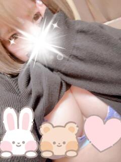 みや 横浜・関内サンキュー（関内/デリヘル）