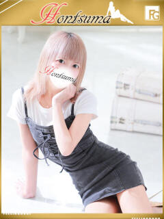 乃亜-のあ【FG系列】 ほんつま千葉店（FG系列）（栄町(千葉市)/デリヘル）