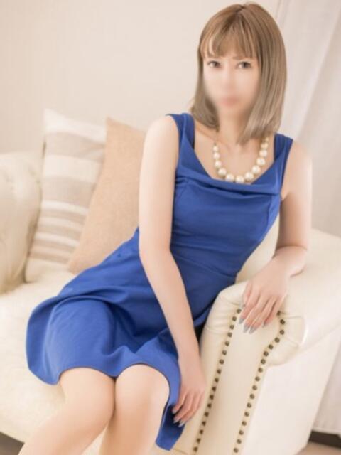 ハンコック 横浜・関内サンキュー（激安デリヘル）