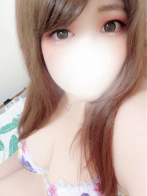 ゆはね 横浜・関内サンキュー（激安デリヘル）