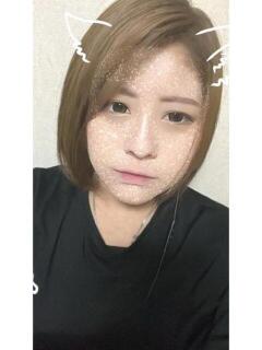 るりあ 横浜・関内サンキュー（関内/デリヘル）