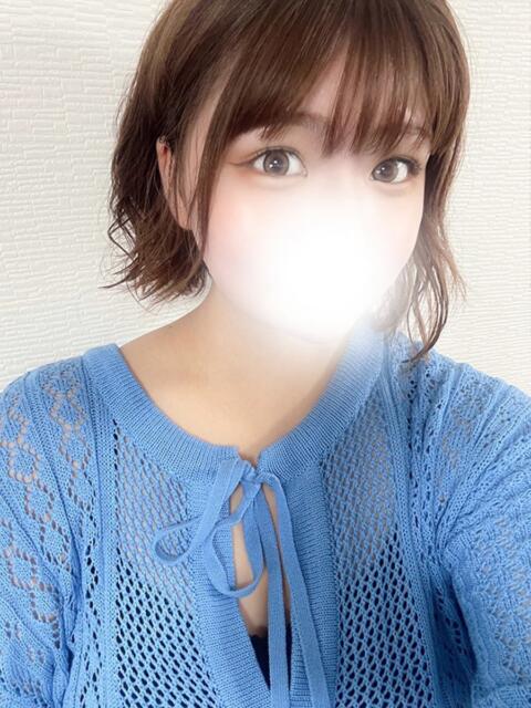 まいな 横浜・関内サンキュー（激安デリヘル）