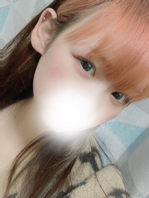 ゆら 横浜・関内サンキュー（激安デリヘル）