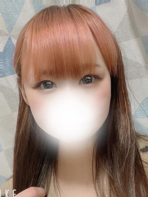 ゆら 横浜・関内サンキュー（激安デリヘル）