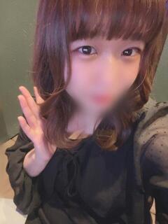 なつめ 横浜・関内サンキュー（関内/デリヘル）