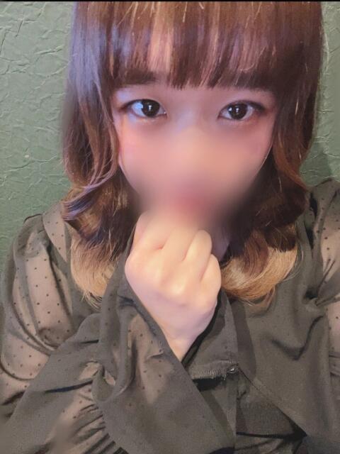 なつめ 横浜・関内サンキュー（激安デリヘル）