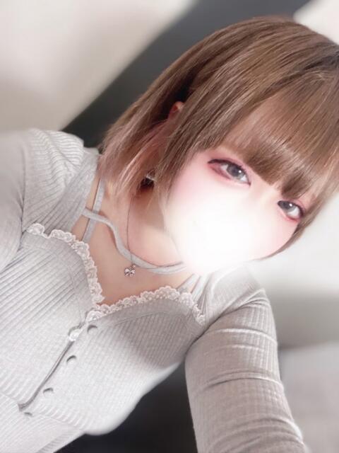 ましろ 横浜・関内サンキュー（激安デリヘル）