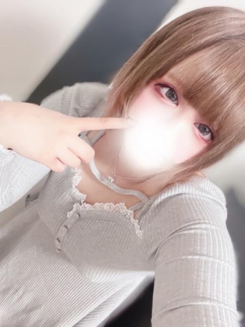 ましろ 横浜・関内サンキュー（激安デリヘル）