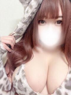 くろみ 横浜・関内サンキュー（関内/デリヘル）