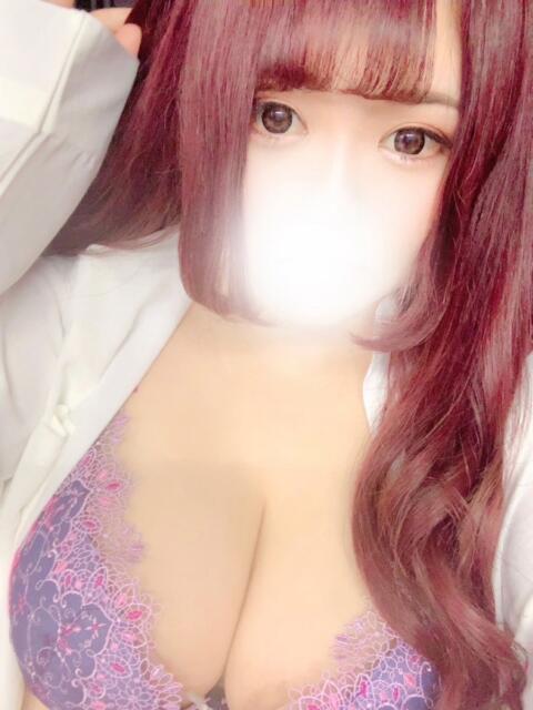 くろみ 横浜・関内サンキュー（激安デリヘル）