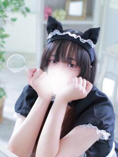 みそぎ 横浜・関内サンキュー（関内/デリヘル）