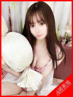 叶帆-Kaho-