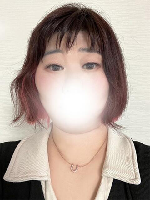 まりえ 横浜・関内サンキュー（激安デリヘル）