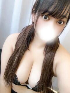 めめたん 横浜・関内サンキュー（関内/デリヘル）