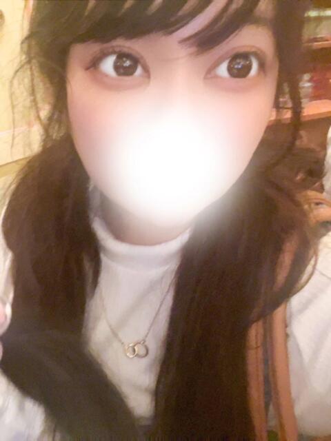 めめたん 横浜・関内サンキュー(激安デリヘル)