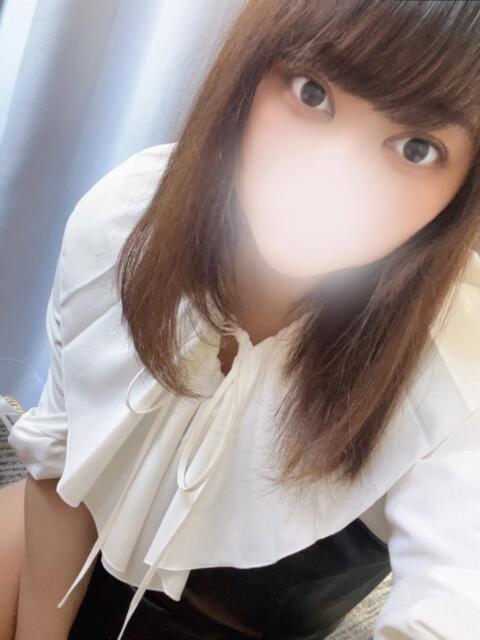 めめたん 横浜・関内サンキュー(激安デリヘル)