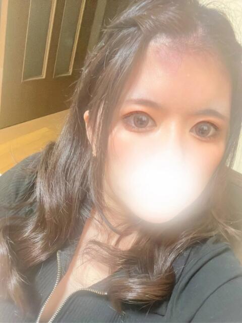 まゆ 横浜・関内サンキュー（激安デリヘル）