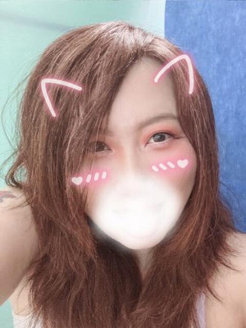 まり 横浜・関内サンキュー（激安デリヘル）