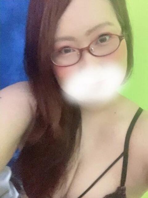 まり 横浜・関内サンキュー（激安デリヘル）