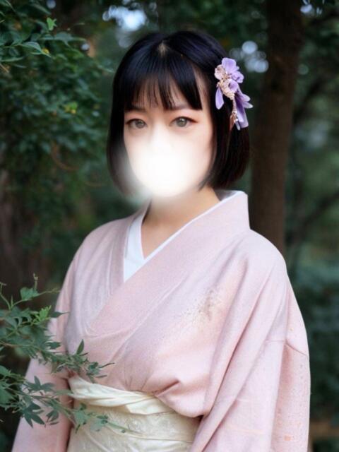 あの 横浜・関内サンキュー（激安デリヘル）