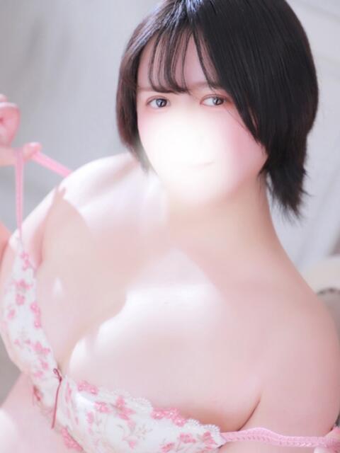 つみ 横浜・関内サンキュー（激安デリヘル）