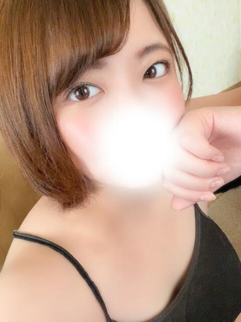 まい 横浜・関内サンキュー(激安デリヘル)