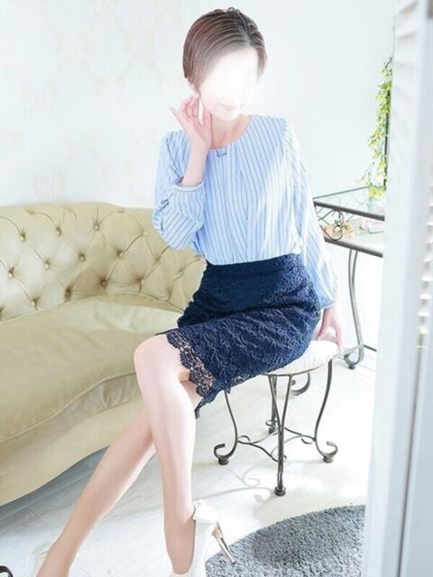 かえで 横浜・関内サンキュー（激安デリヘル）