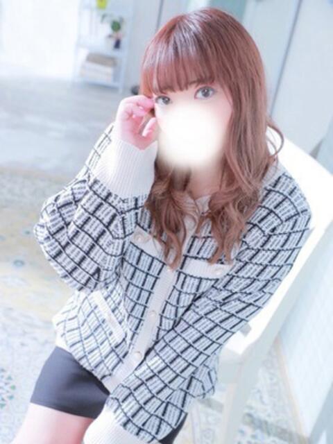 ゆゆは 横浜・関内サンキュー（激安デリヘル）