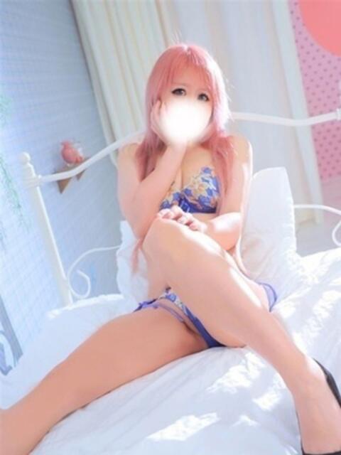 なち 横浜・関内サンキュー（激安デリヘル）