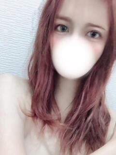 ななる 横浜・関内サンキュー（関内/デリヘル）