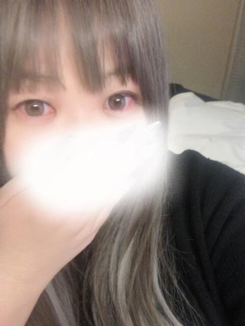 まお 横浜・関内サンキュー（激安デリヘル）