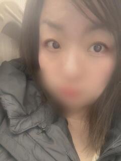 さえの 横浜・関内サンキュー(関内/デリヘル)