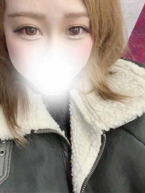 とあ 横浜・関内サンキュー（激安デリヘル）