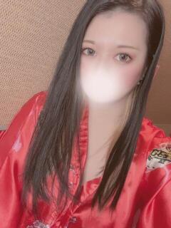 なつみ 横浜・関内サンキュー（関内/デリヘル）