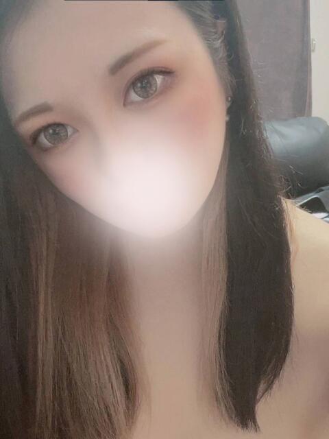 なつみ 横浜・関内サンキュー（激安デリヘル）