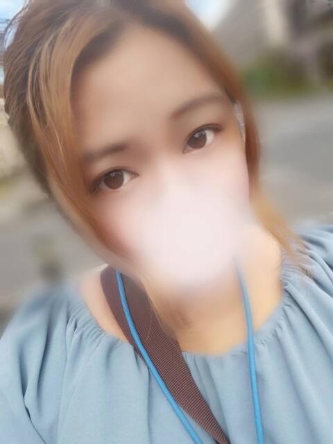 しほり 横浜・関内サンキュー（激安デリヘル）