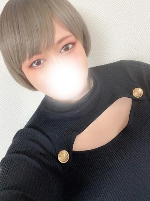 そる 横浜・関内サンキュー（激安デリヘル）