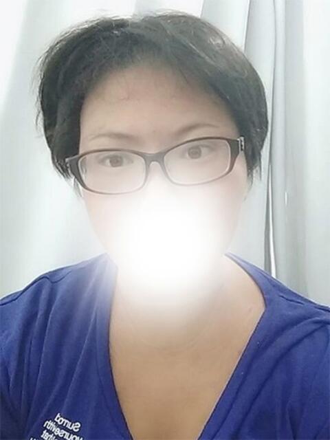 みほの 横浜・関内サンキュー(激安デリヘル)