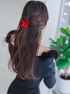 みれい シェリーエンジェル（吉原/ソープ）