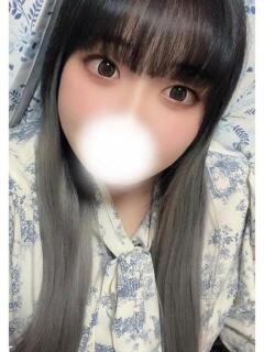 ゆう 横浜・関内サンキュー（関内/デリヘル）