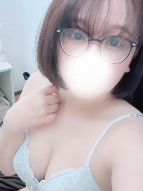 さと 横浜・関内サンキュー（激安デリヘル）