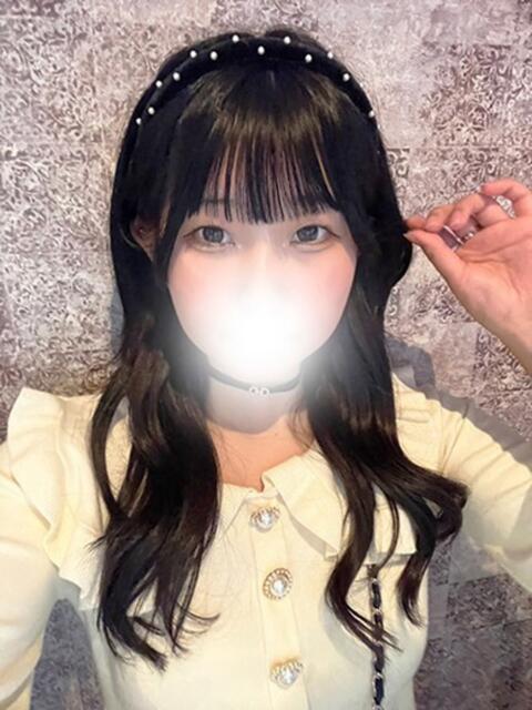 ゆは 横浜・関内サンキュー（激安デリヘル）