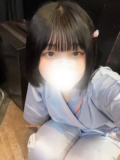 ゆは 横浜・関内サンキュー（激安デリヘル）