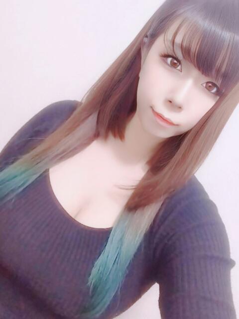 れな 横浜・関内サンキュー（激安デリヘル）