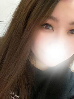 るい 横浜・関内サンキュー（関内/デリヘル）