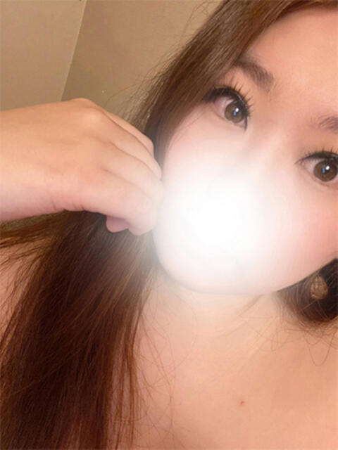 るい 横浜・関内サンキュー（激安デリヘル）